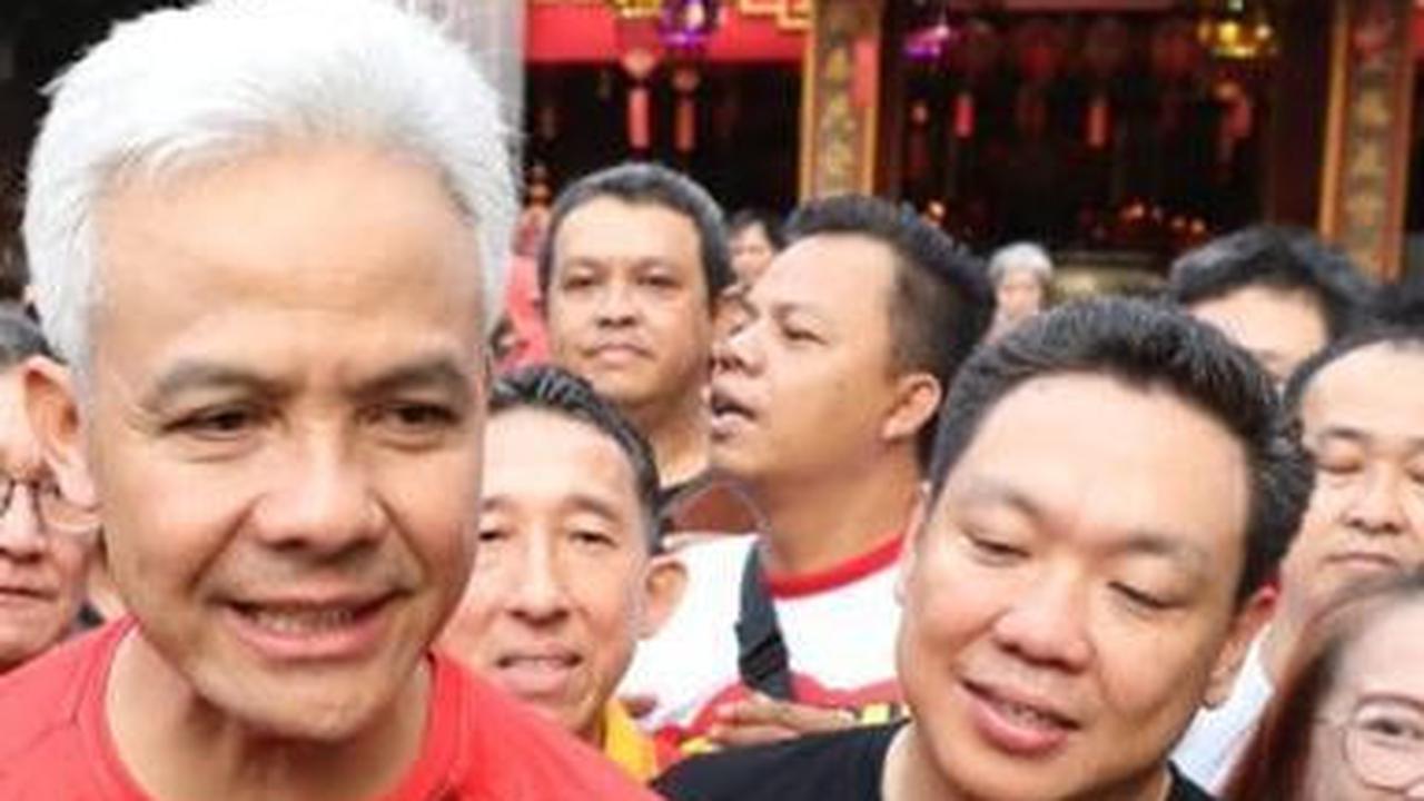 PDIP: Sejarah Mencatat Koalisi Kurus Menang karena Dukungan Rakyat