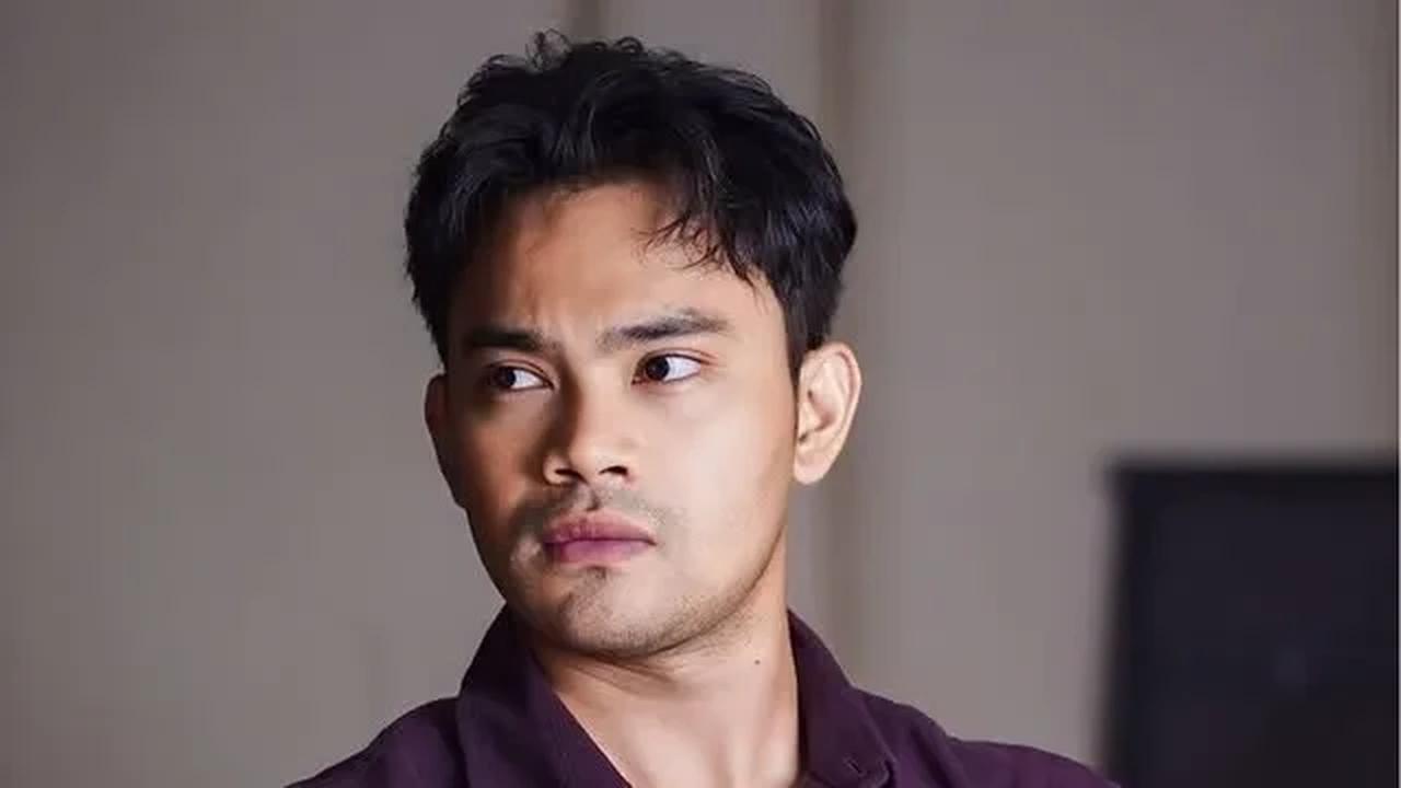 Pernyataan Talak Insanul Fahmi dan Pertanyaan Inara Rusli