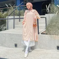 Liza Rosalita (instagram/liza.rosalita)