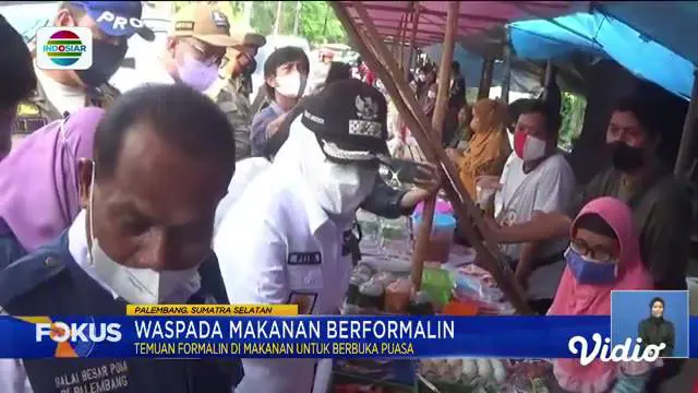Fokus : Penimbun Solar di Muaro Jambi Ditangkap, Polisi Tetapkan 20 Orang Tersangka