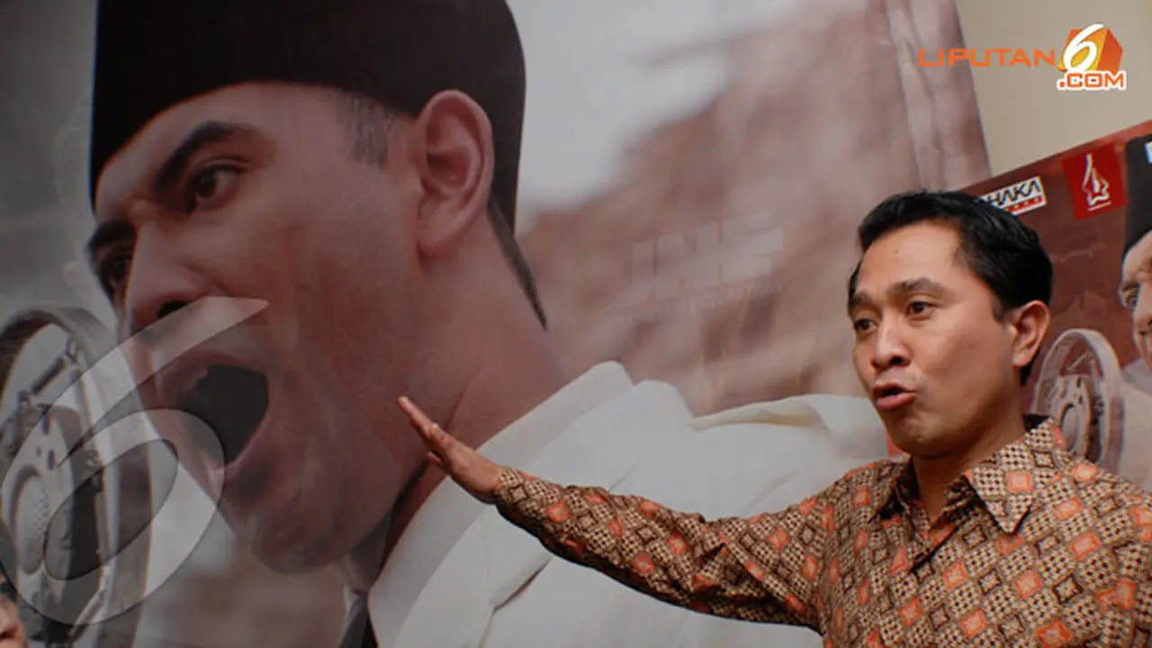 lukman-sardi-131112b.jpg