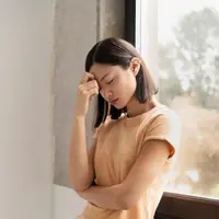 Perasaan burnout yang dirasakan para Ibu (Foto: Freepik.com)