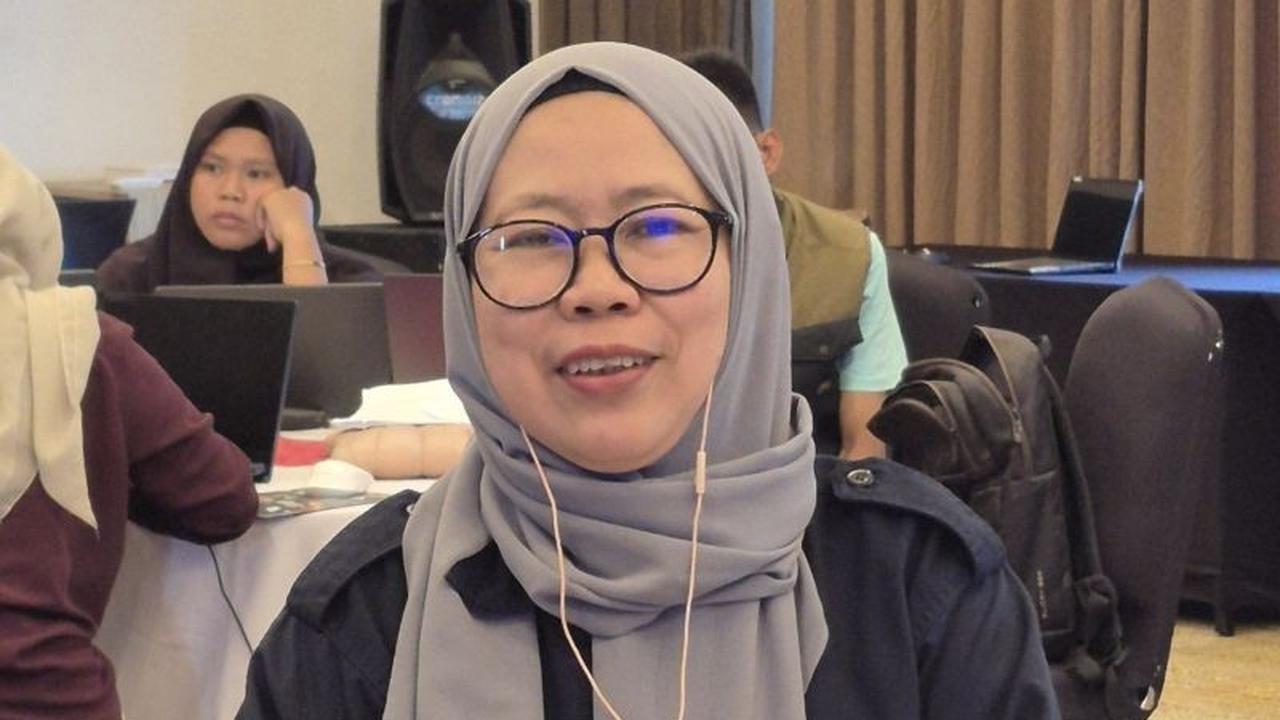 Ratusan Penderita TBC Ditemukan di Rutan dan Lapas Sulsel, Kepadatan Hunian Jadi Pemicu