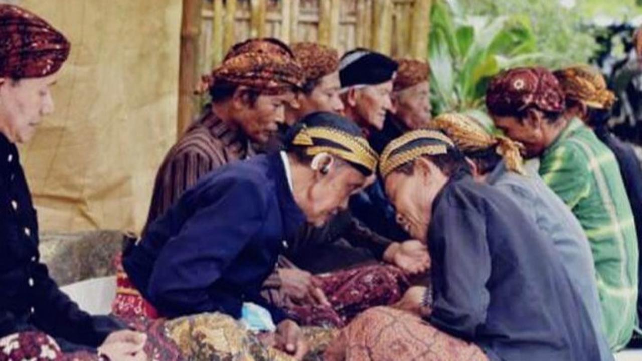 Mengenal Islam Aboge, Gabungkan Ajaran Islam dan Budaya Jawa untuk Tentukan Hari-hari Penting