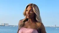 Serena Williams Comeback: Tennis Legend Returns to the Court at 44