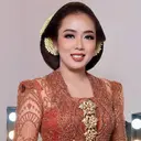Soimah Khawatir Sekaligus Optimis Sambut D'Academy 8 Indosiar, Ada Apa?