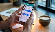 Cara Tag Semua Orang di Grup WA, Panduan Lengkap dan Tips Terbaru