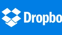 Dropbox (Sumber : thenextweb.com)