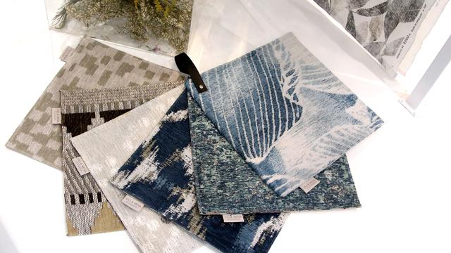 Cara Memasang Wallpaper Dinding Kamar