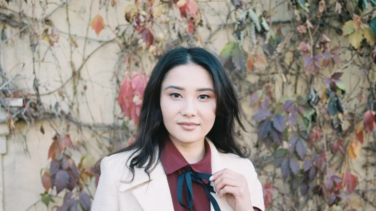 ilustrasi dasi