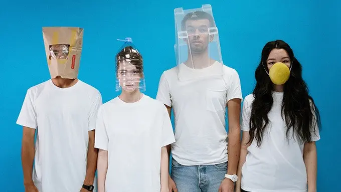 [Fimela] kepribadian