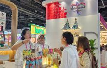 Wow! Camilan Indonesia Raup Rp35,3 Miliar Transaksi di Dubai, Ini Kunci Suksesnya di Pasar Timur Tengah