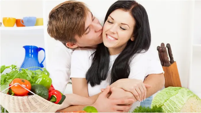 Courtesy ShutterStock.com