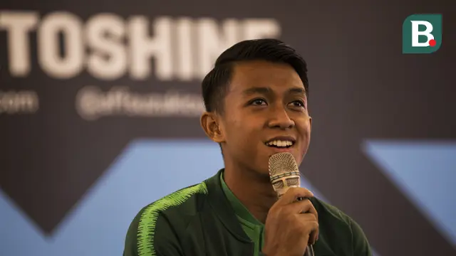 Tur Trofi Piala AFF