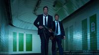 Adegan film London Has Fallen (Foto: Millennium Films via IMDB.com)