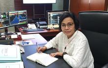 Sri Mulyani Keluarkan Aturan Baru: E-Commerce Pungut Pajak dari Pedagang Online