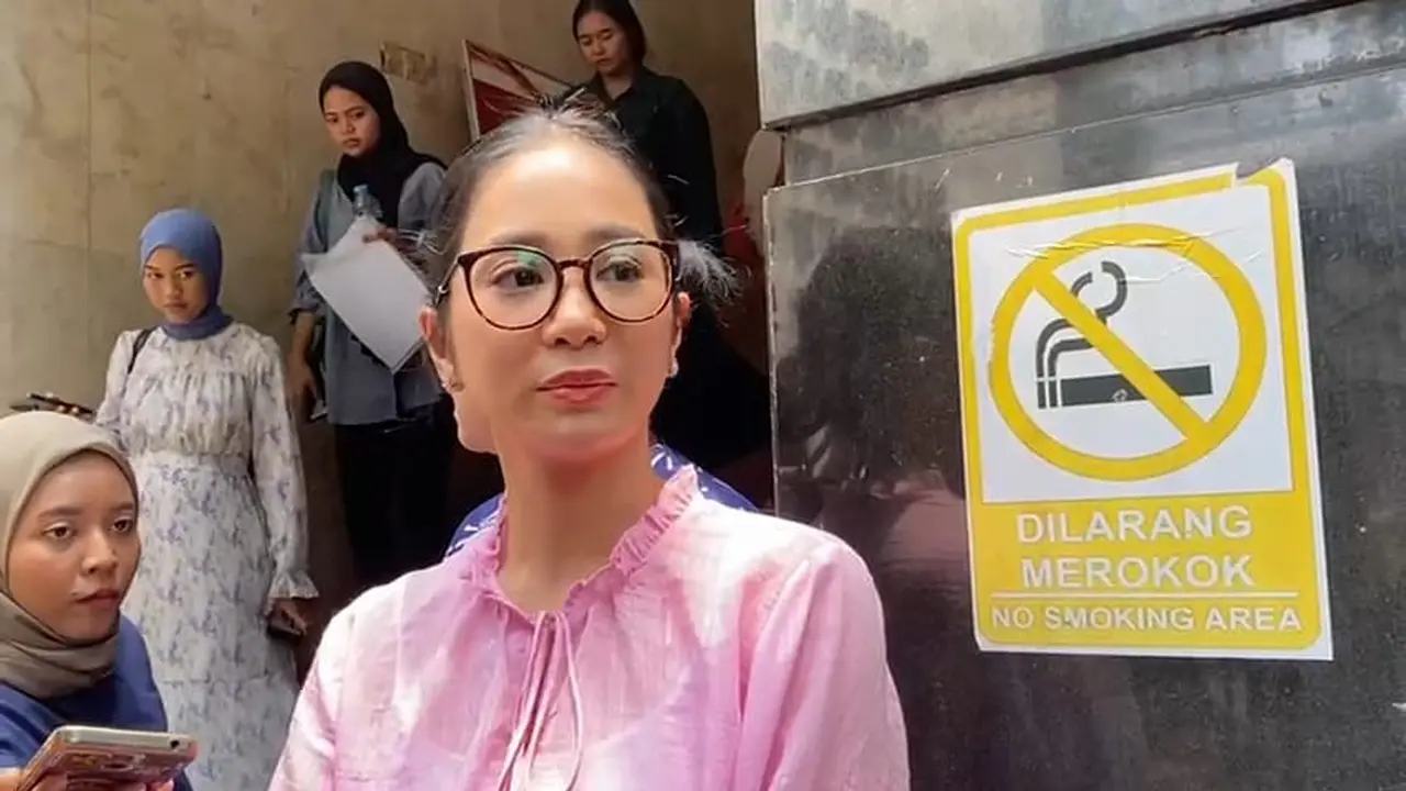 Bunga Zainal