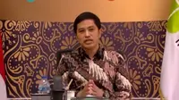 RS di Ambon Buka Cathlab Perdana, Wamenkes: Transformasi Kesehatan Terlaksana Konkret