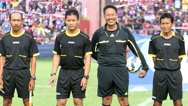 Purwanto