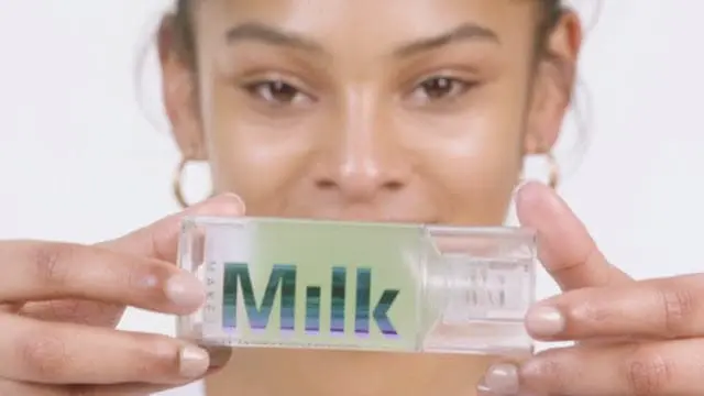 Milk Hydro
