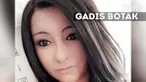  Ashleigh diketahui berada dalam hubungan yang rumit. Ia mengaku hidupnya hancur, bahkan rencana bunuh diri pun pernah terbesit di otaknya.