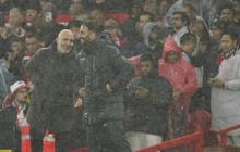 Ruben Amorim Jadi Pelatih Keenam yang Dipecat di Liga Inggris Musim 2025/2026: Selain Enzo Maresca, Siapa Lagi?