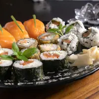 manfaat rumput laut./copyright. pexels/