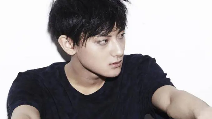 Tao EXO