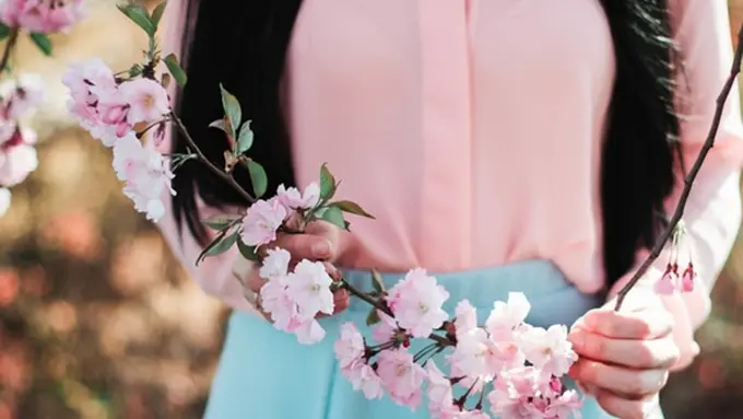 Foto: copyright pexels.com