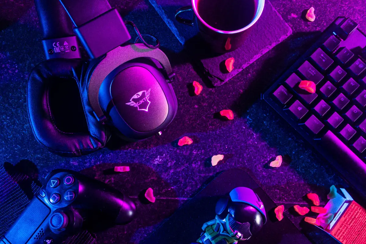 Meski Perempuan, Zahra Aisha Berhasil Meraih Prestasi mejadi Pro Player di Dunia Esports