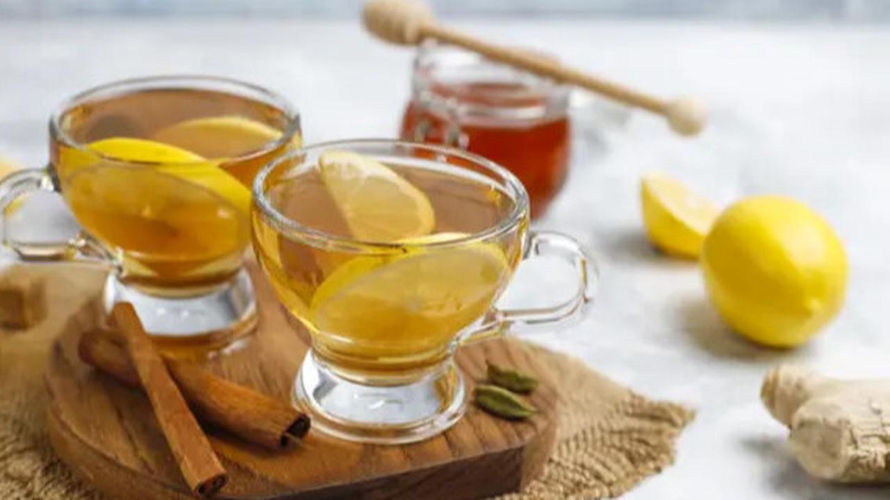 Herbal untuk Darah Tinggi, Cara Alami untuk Menurunkan Tekanan Darah