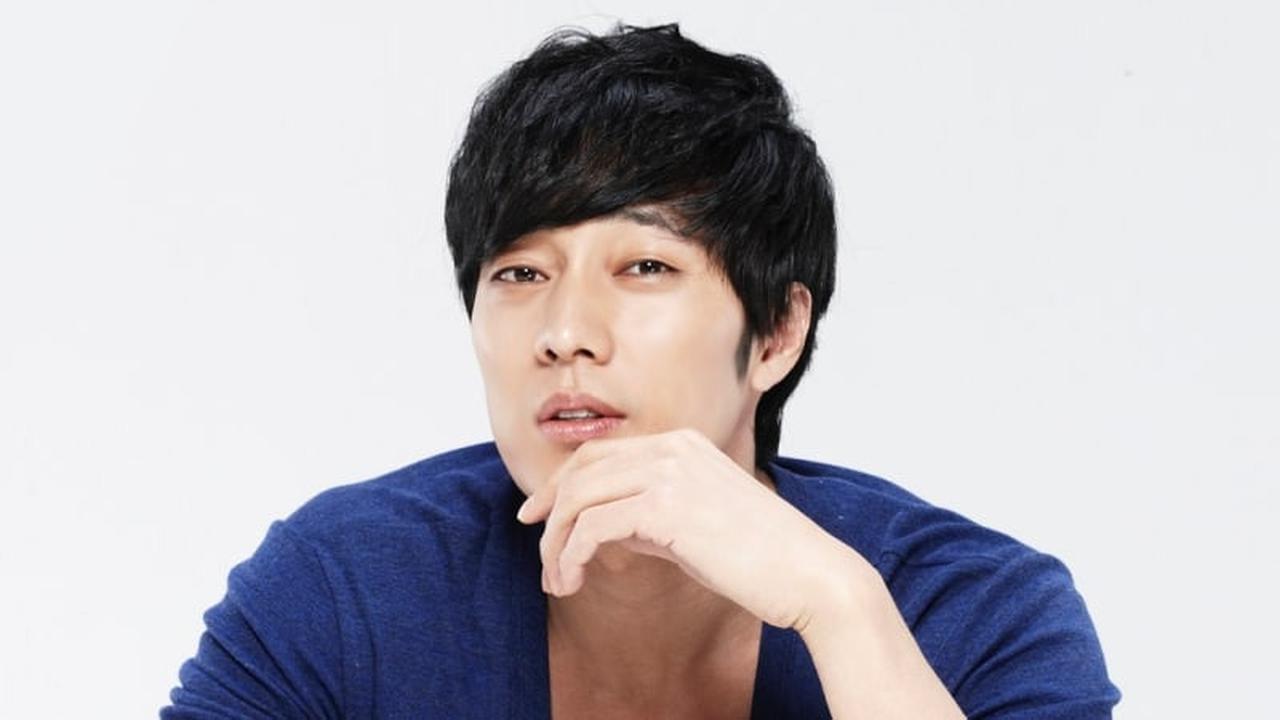 so ji sub