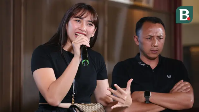 Preskon AVC Challenge Cup For Women 2023