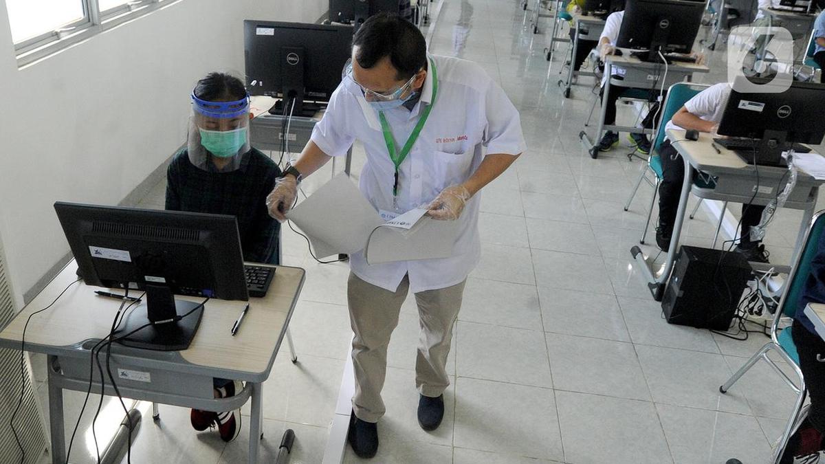 Waspada Penipuan KIP Kuliah, Simak Panduan Lengkap untuk Mendaftarnya