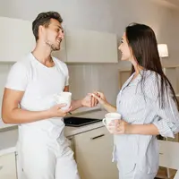 Rasa cinta./Copyright Image by lookstudio on Freepik