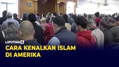 kenalkan islam