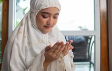 4 Hal yang Akan Dimintai Pertanggungjawaban di Akhirat, Sudahkah Kita Siap