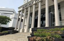 MK Tegaskan Kepastian Hukum, Audit Kerugian Negara Wewenang Eksklusif BPK