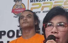 Sempat Berseteru, Kini Keluarga Vadel Badjideh Ingin Berdamai dengan Nikita Mirzani