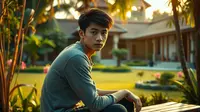 350 Caption Jawa Sad Bikin Baper, Cocok untuk Status Media Sosial