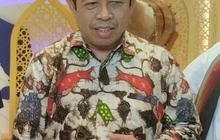 PKS Usul Ada Pemilihan Langsung DPRD Tingkat II dan Wali Kota di RUU Daerah Khusus Jakarta