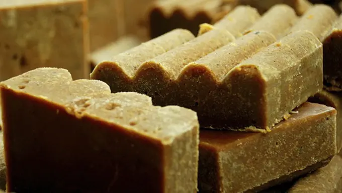 Copyright by Thinkstock.com