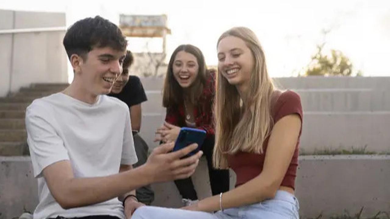 Gaya Hidup Gen Z yang Dianggap Biasa Tapi Berbahaya buat Masa Depan
