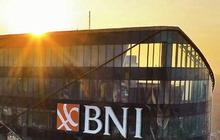RUPS BNI Rombak Besar-Besaran Direksi dan Komisaris, Ini Daftar Lengkapnya