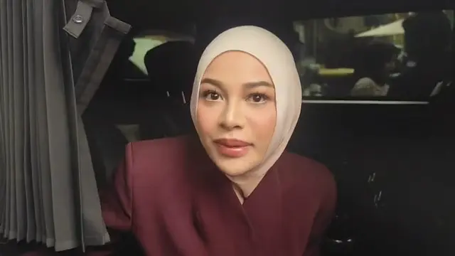 Aurel Hermansyah