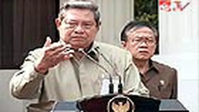 Presiden: Empat Bus Telah Siap di Perbatasan