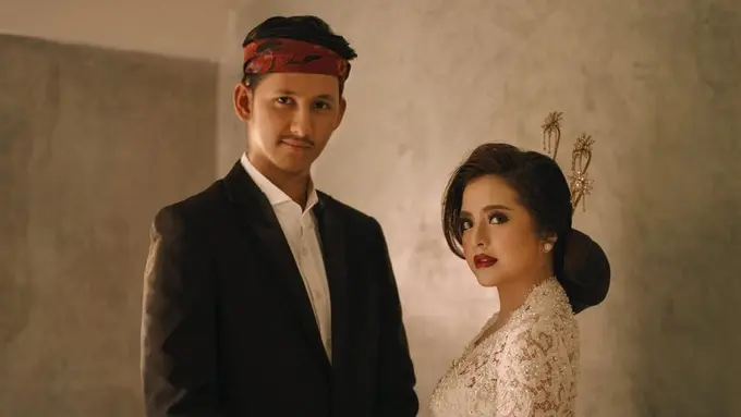 [Bintang] Tasya Kamila