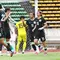 3 Amunisi Australia yang Bakal Meneror Timnas Indonesia U-20