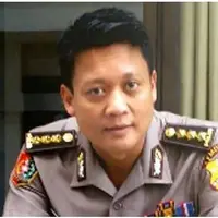 25 Tahun Jadi Polisi, Krishna Murti Harusnya Punya Polsek Sendiri