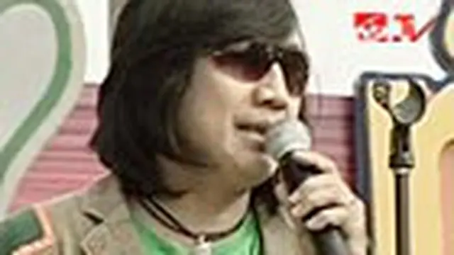 Kla Project - Jogjakarta